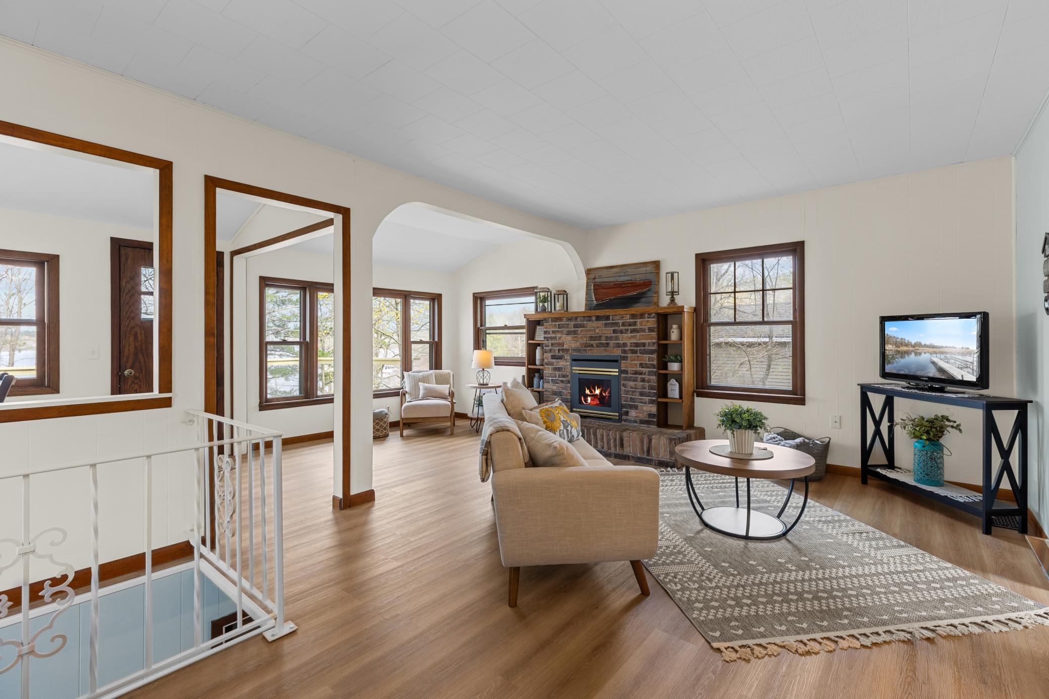 15143 Rice Lake Lane