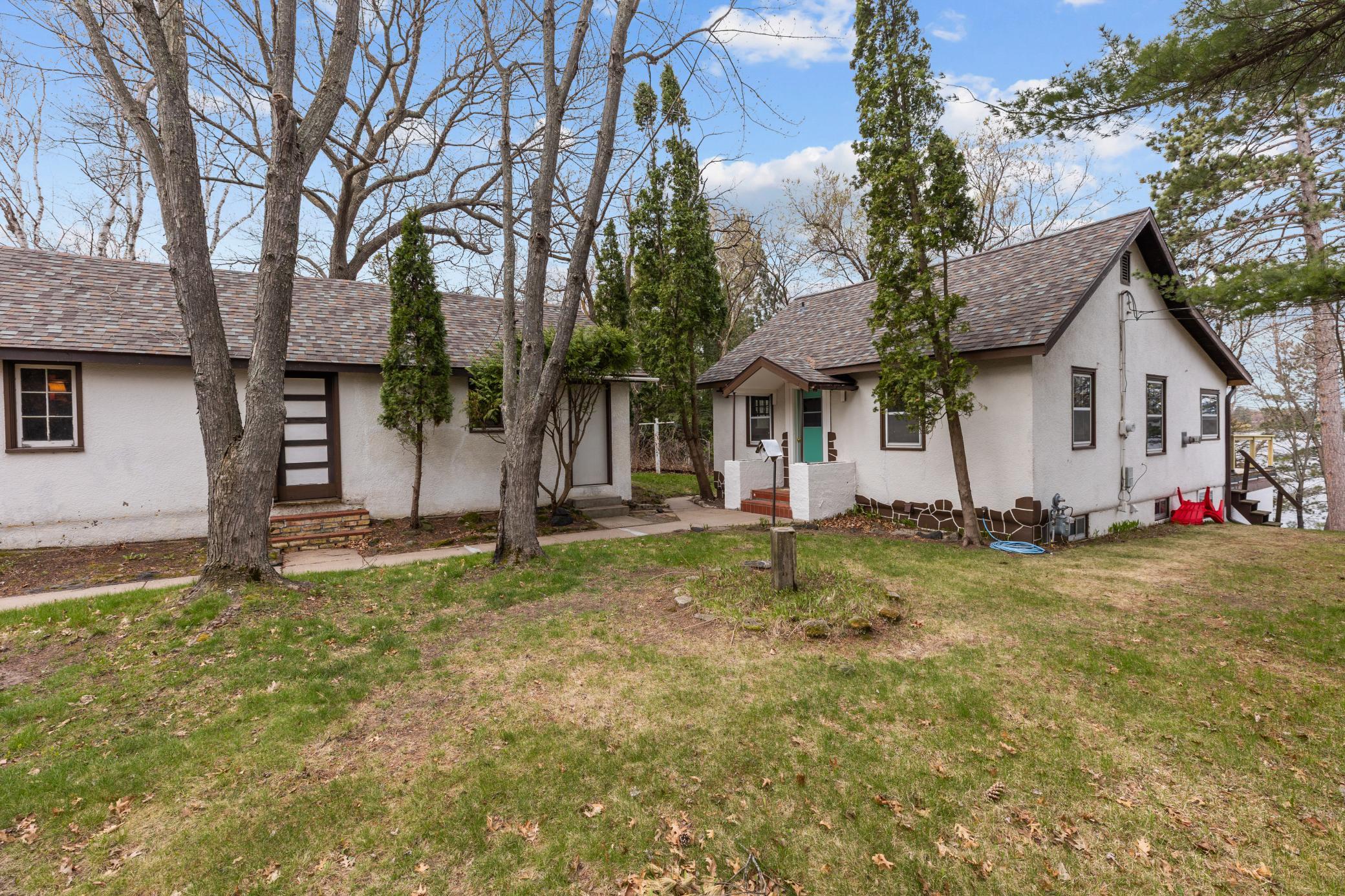 15143 Rice Lake Lane