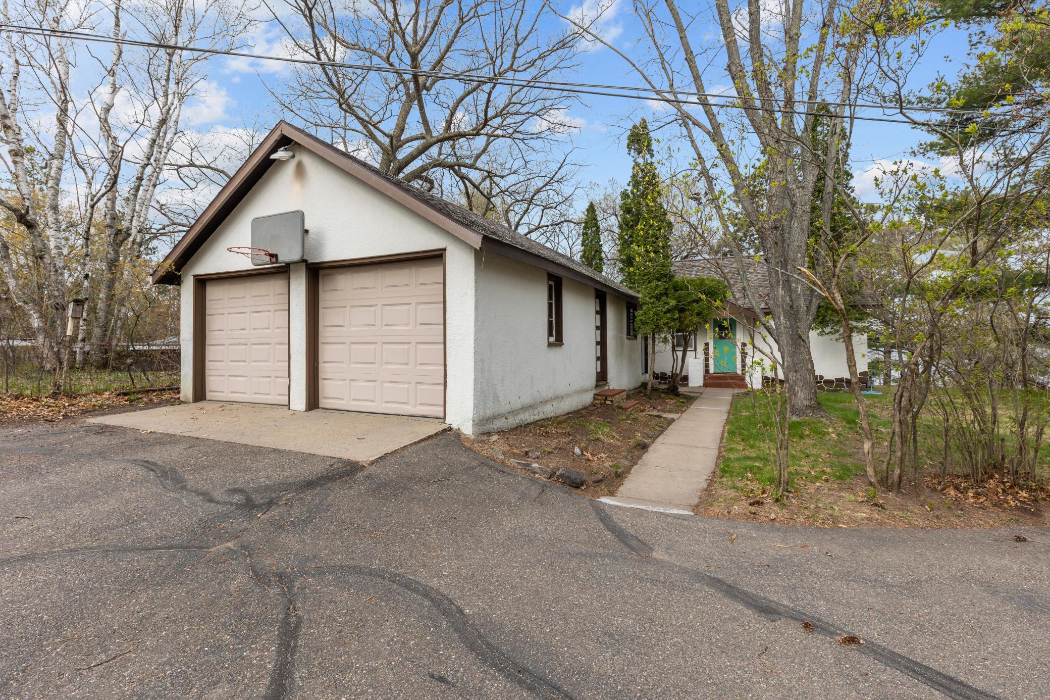 15143 Rice Lake Lane