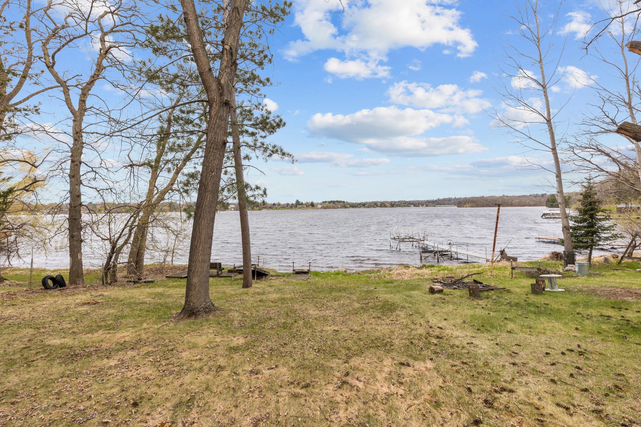 15143 Rice Lake Lane