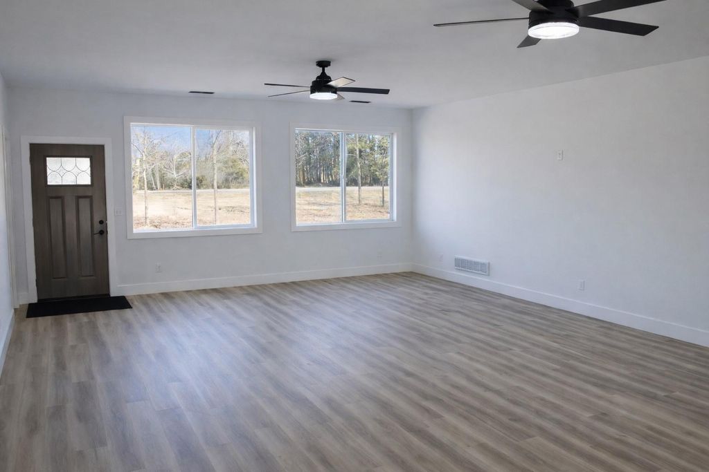 Photo of 9299 Wise Road, Brainerd, MN 56401 (MLS # 7057140)