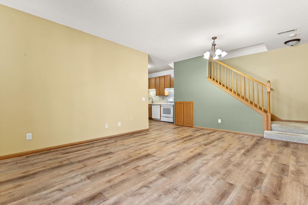 Photo of 90 Bridgewater Trail, Hudson, WI 54016 (MLS # 7009799)