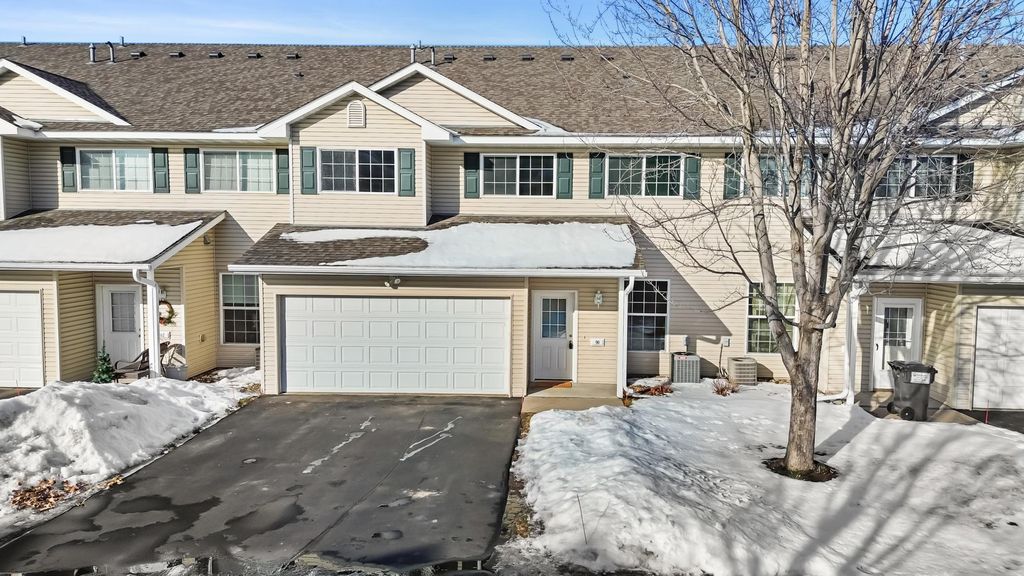 Photo of 90 Bridgewater Trail, Hudson, WI 54016 (MLS # 7009799)