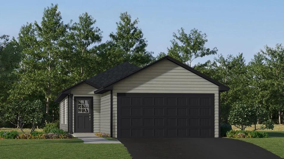Photo of 21750 Rose Drive, Farmington, MN 55024 (MLS # 7125970)