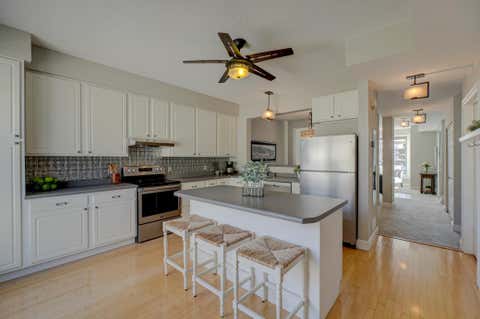 Featured picture for the property 6648341