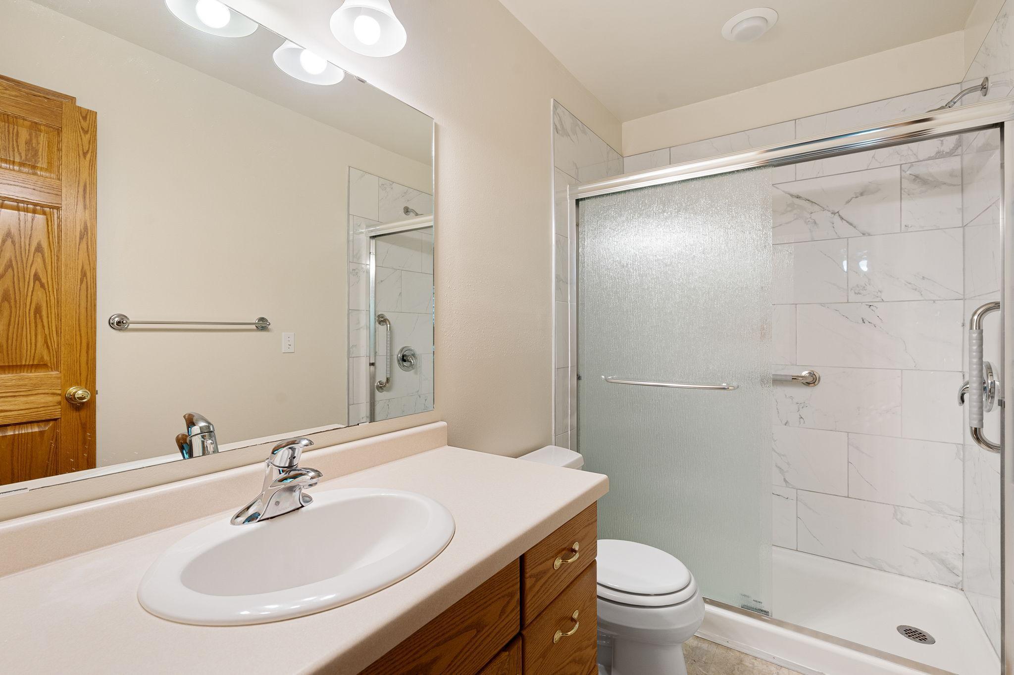 Owatonna, Minnesota 55060, United States, 3 Bedrooms Bedrooms, ,3 BathroomsBathrooms,Residential,Coming Soon,191764