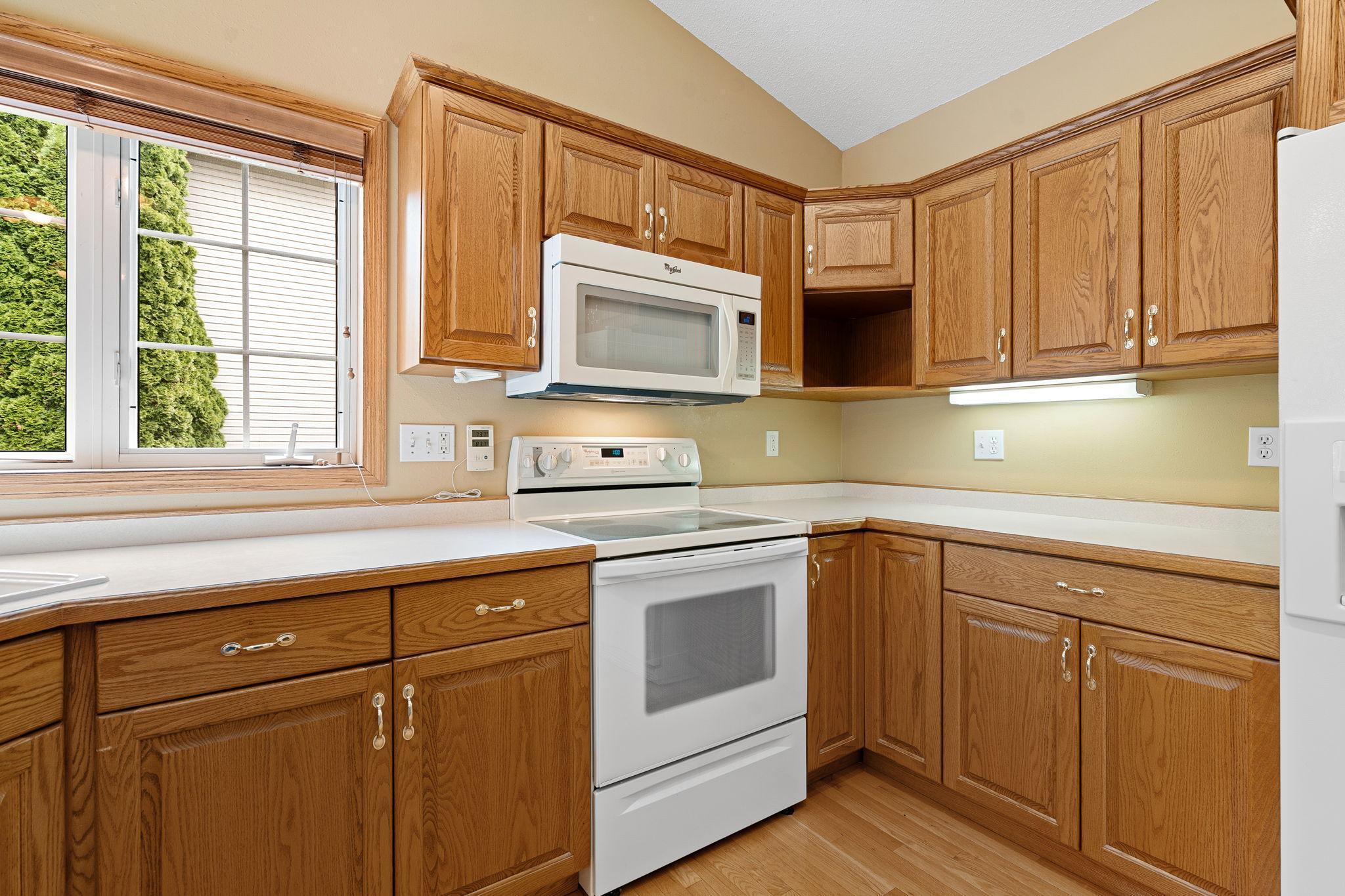 Owatonna, Minnesota 55060, United States, 3 Bedrooms Bedrooms, ,3 BathroomsBathrooms,Residential,Coming Soon,191764