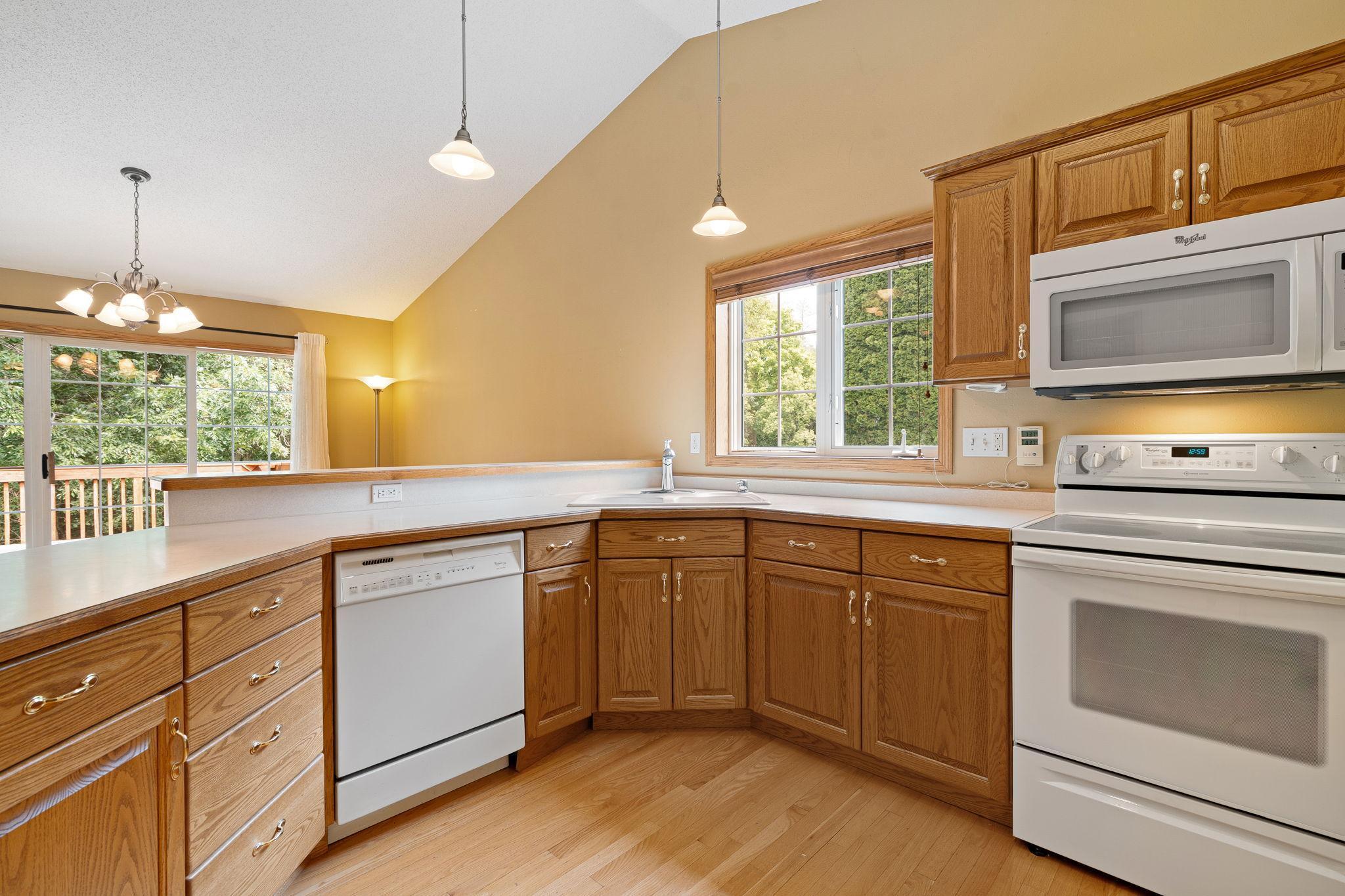 Owatonna, Minnesota 55060, United States, 3 Bedrooms Bedrooms, ,3 BathroomsBathrooms,Residential,Coming Soon,191764