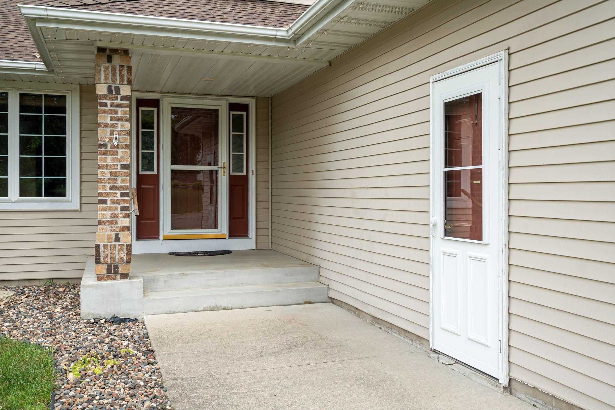 Owatonna, Minnesota 55060, United States, 3 Bedrooms Bedrooms, ,3 BathroomsBathrooms,Residential,Coming Soon,191764