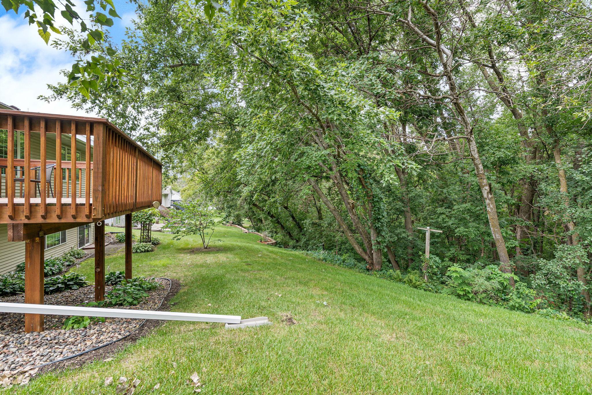 Owatonna, Minnesota 55060, United States, 3 Bedrooms Bedrooms, ,3 BathroomsBathrooms,Residential,Coming Soon,191764