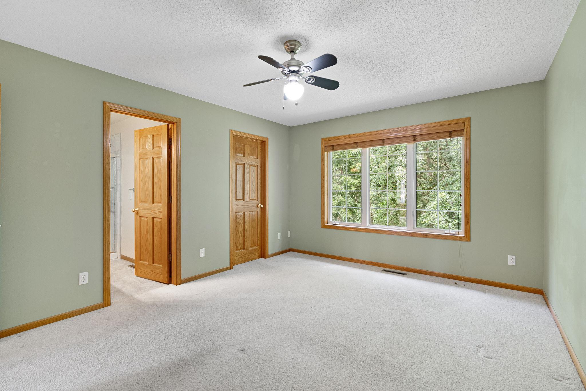 Owatonna, Minnesota 55060, United States, 3 Bedrooms Bedrooms, ,3 BathroomsBathrooms,Residential,Coming Soon,191764