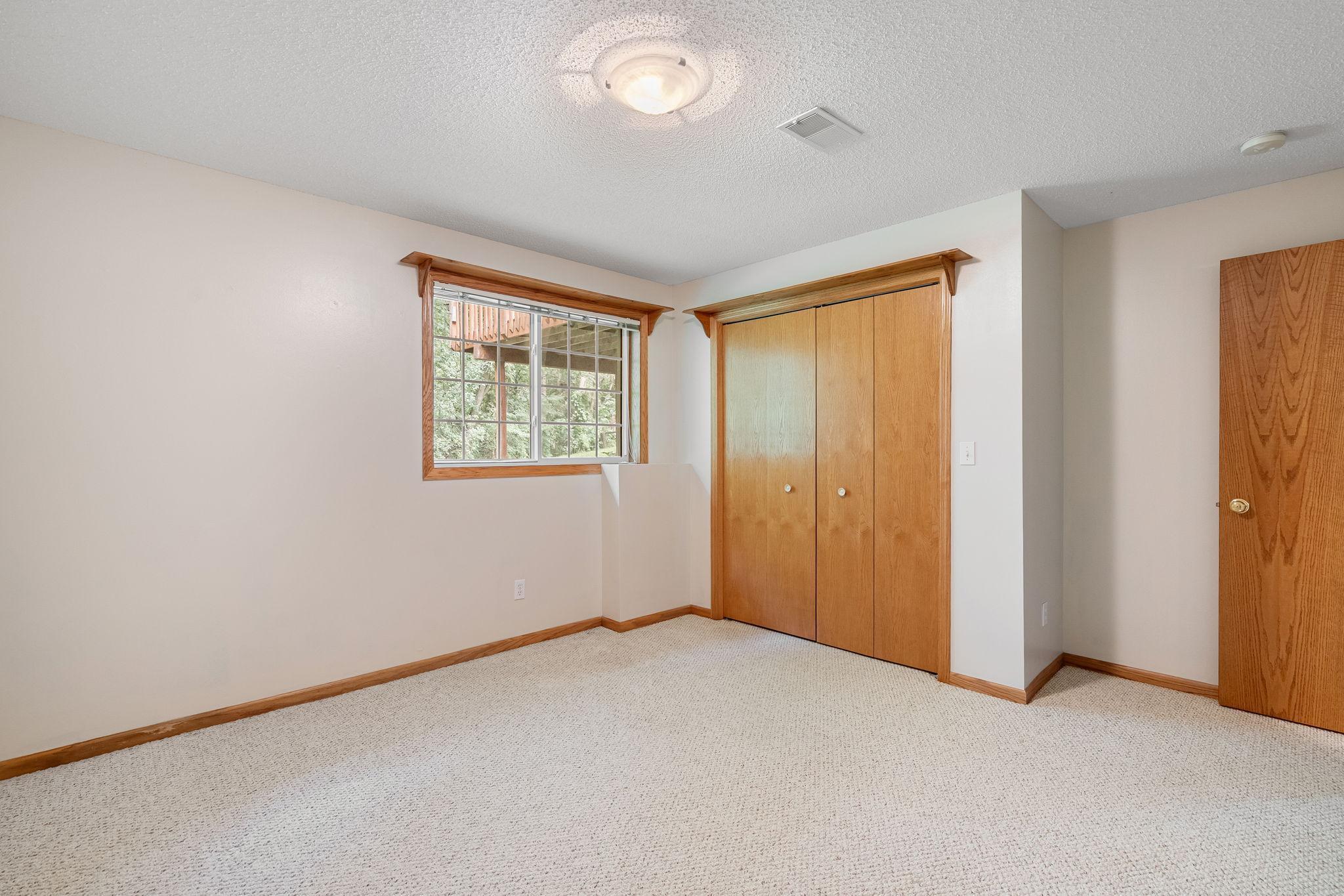 Owatonna, Minnesota 55060, United States, 3 Bedrooms Bedrooms, ,3 BathroomsBathrooms,Residential,Coming Soon,191764