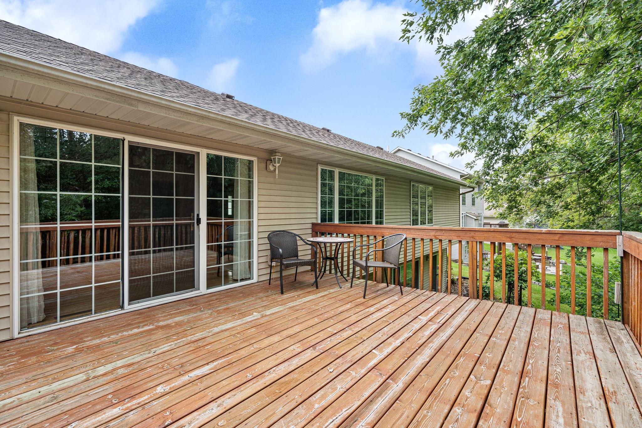 Owatonna, Minnesota 55060, United States, 3 Bedrooms Bedrooms, ,3 BathroomsBathrooms,Residential,Coming Soon,191764