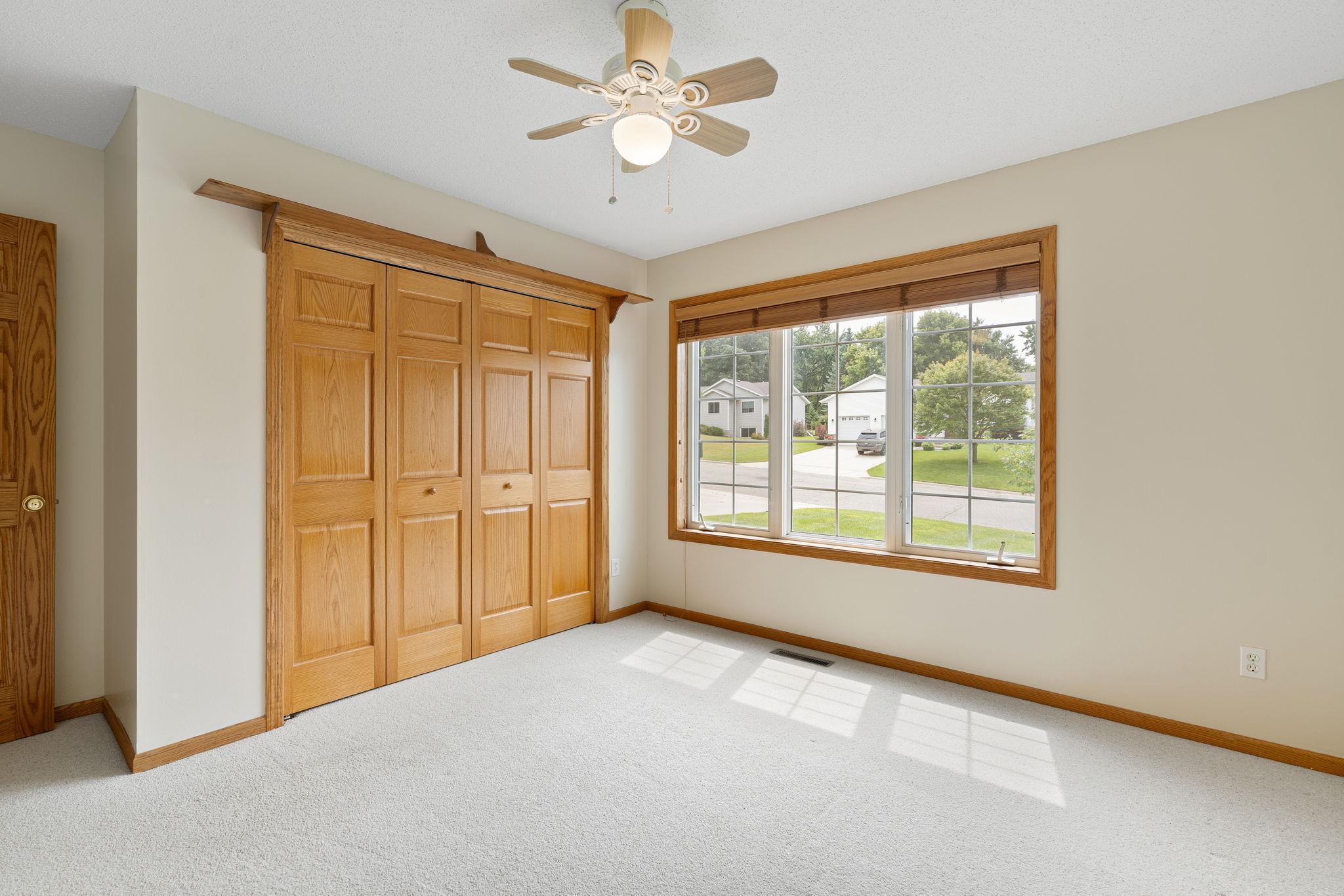 Owatonna, Minnesota 55060, United States, 3 Bedrooms Bedrooms, ,3 BathroomsBathrooms,Residential,Coming Soon,191764