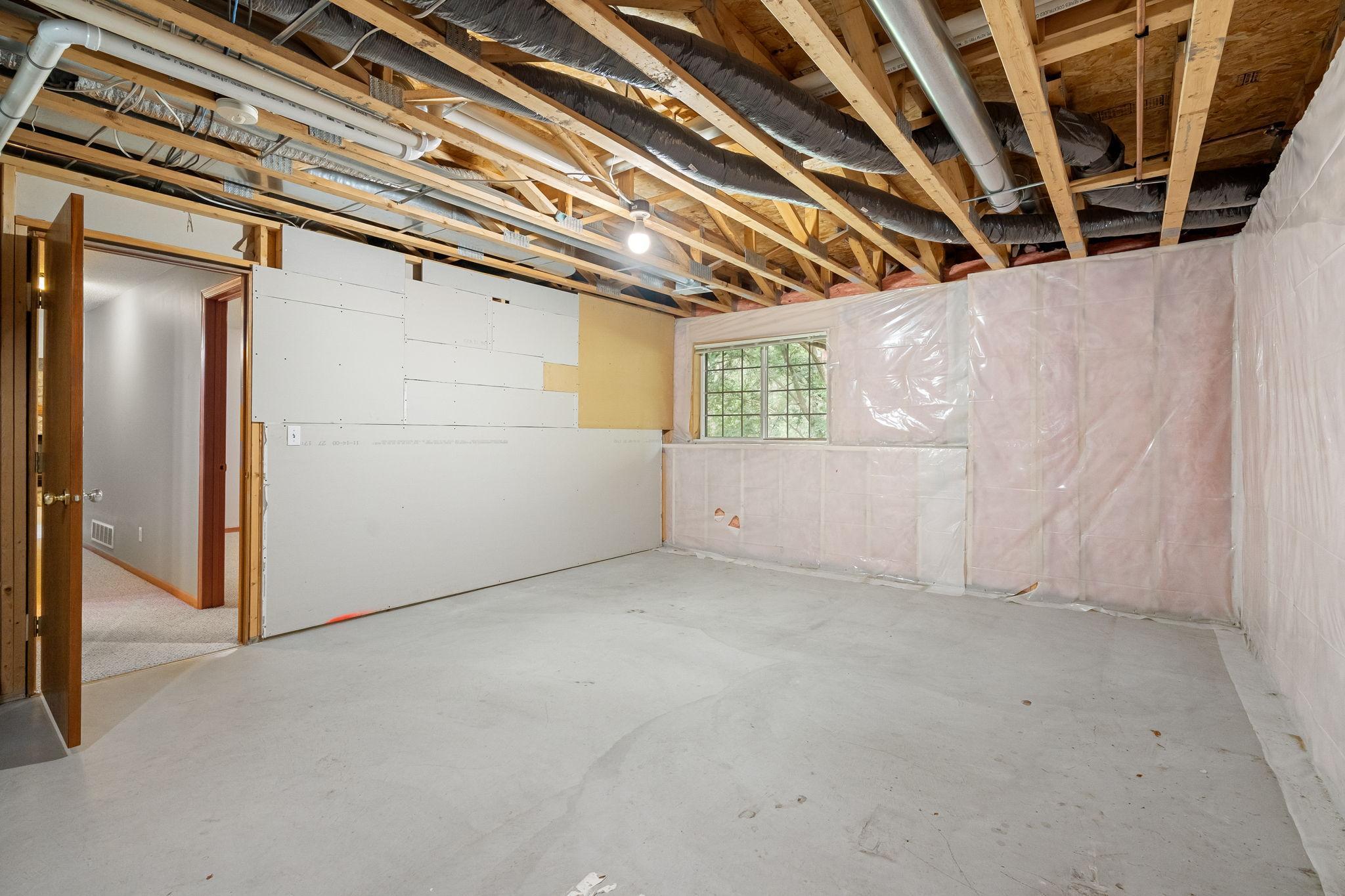 Owatonna, Minnesota 55060, United States, 3 Bedrooms Bedrooms, ,3 BathroomsBathrooms,Residential,Coming Soon,191764