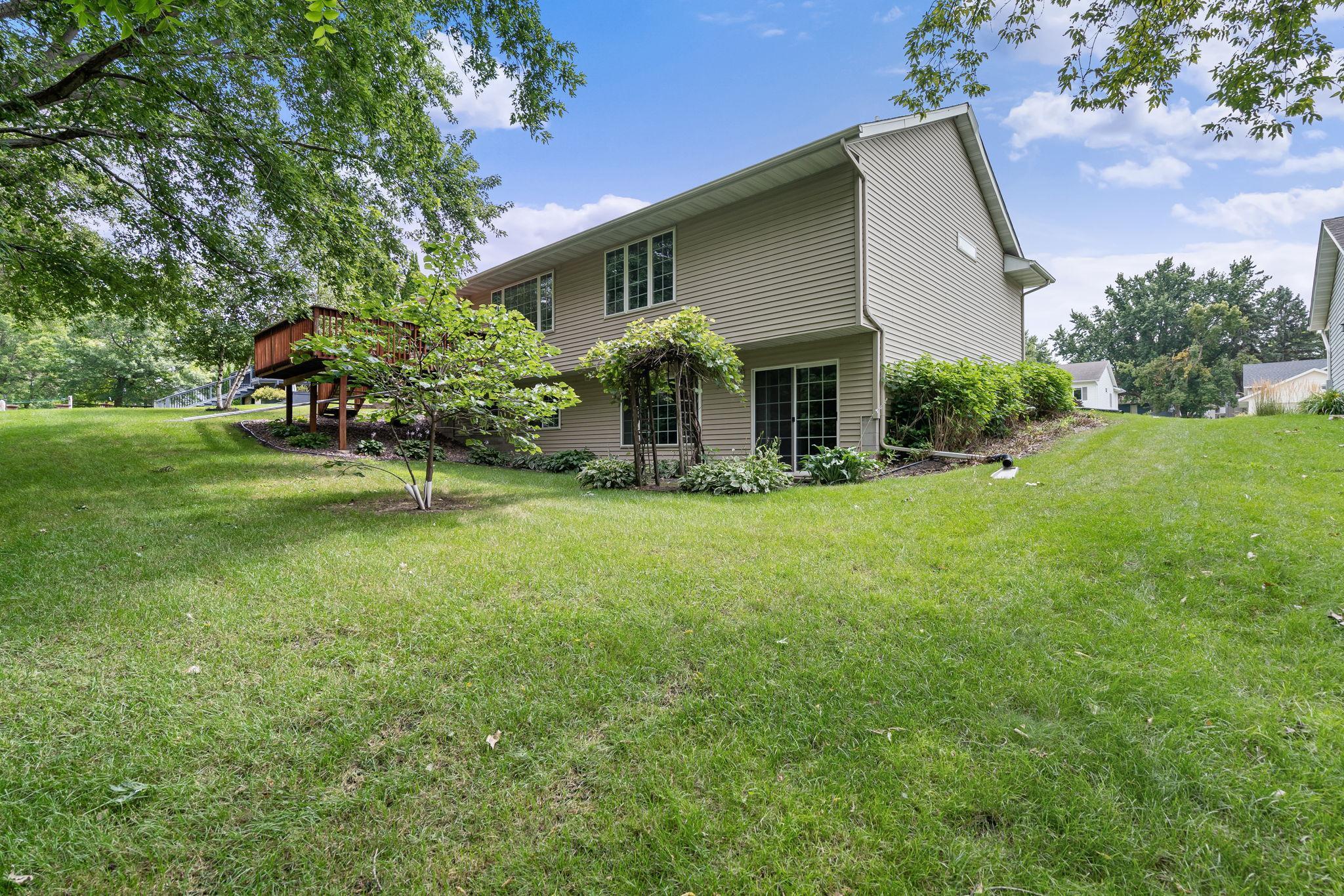 Owatonna, Minnesota 55060, United States, 3 Bedrooms Bedrooms, ,3 BathroomsBathrooms,Residential,Coming Soon,191764