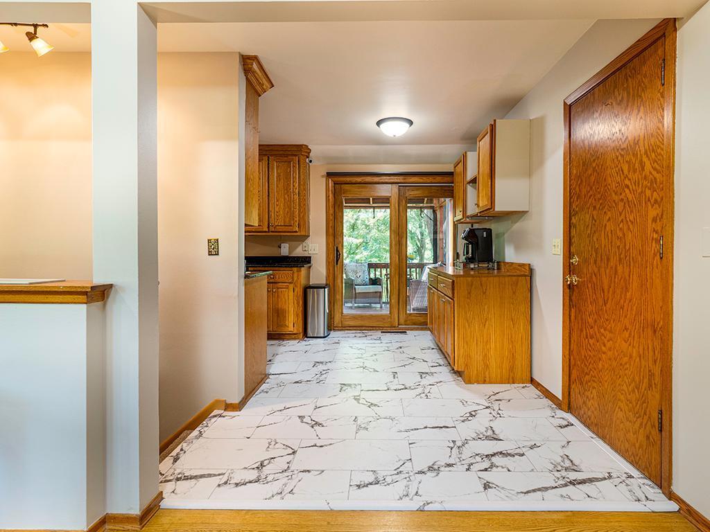 15017 Orchard Drive