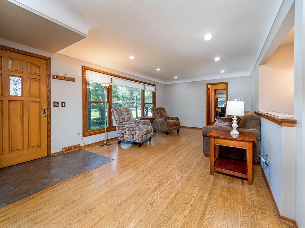 15017 Orchard Drive