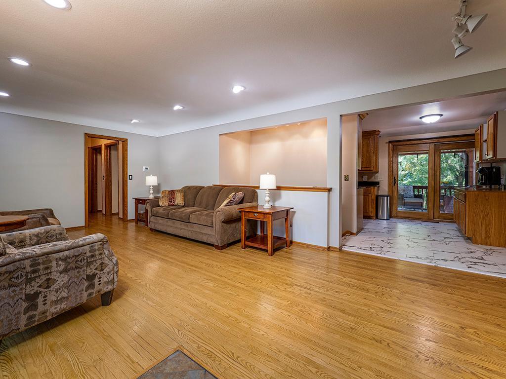 15017 Orchard Drive