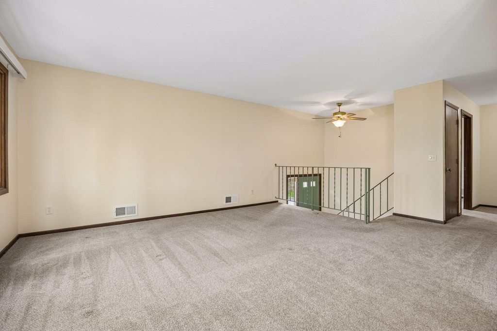 Photo of 14441 92nd Avenue N, Maple Grove, MN 55369 (MLS # 7071826)