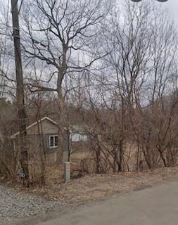 Photo of 345 Gardner Street, Wayzata, MN 55391 (MLS # 7166831)