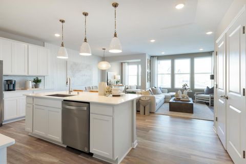 9244 Larimar Trail Eden Prairie MN 55347