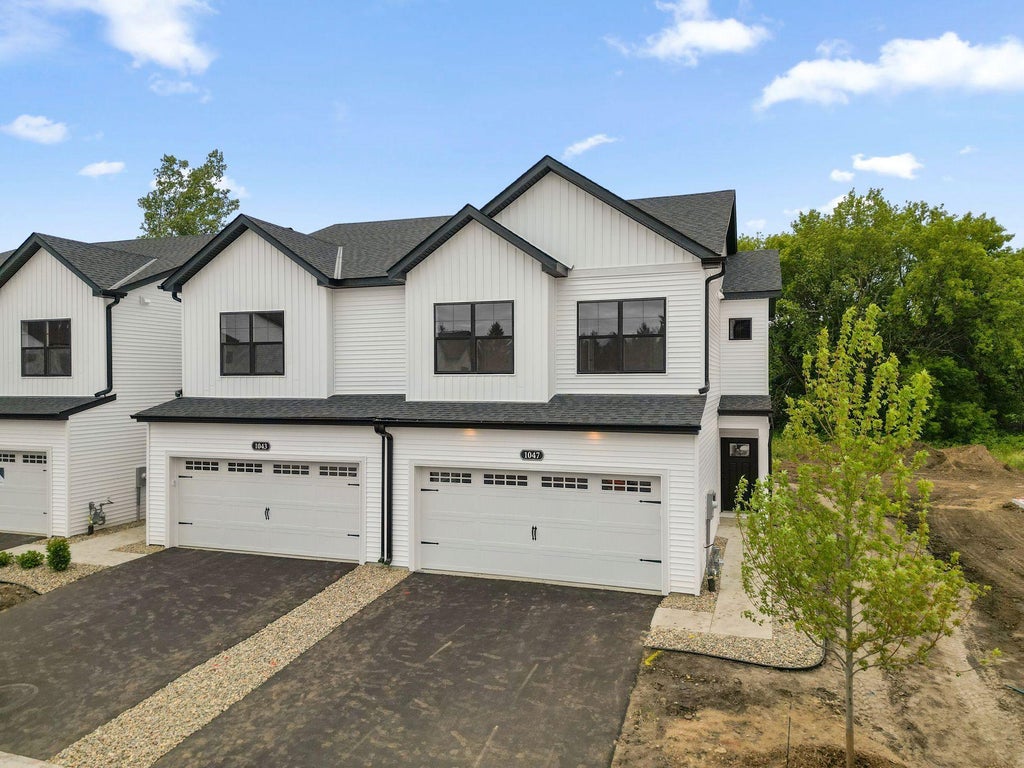 Photo of 1051 130th Court E, Rosemount, MN 55068 (MLS # 7135132)
