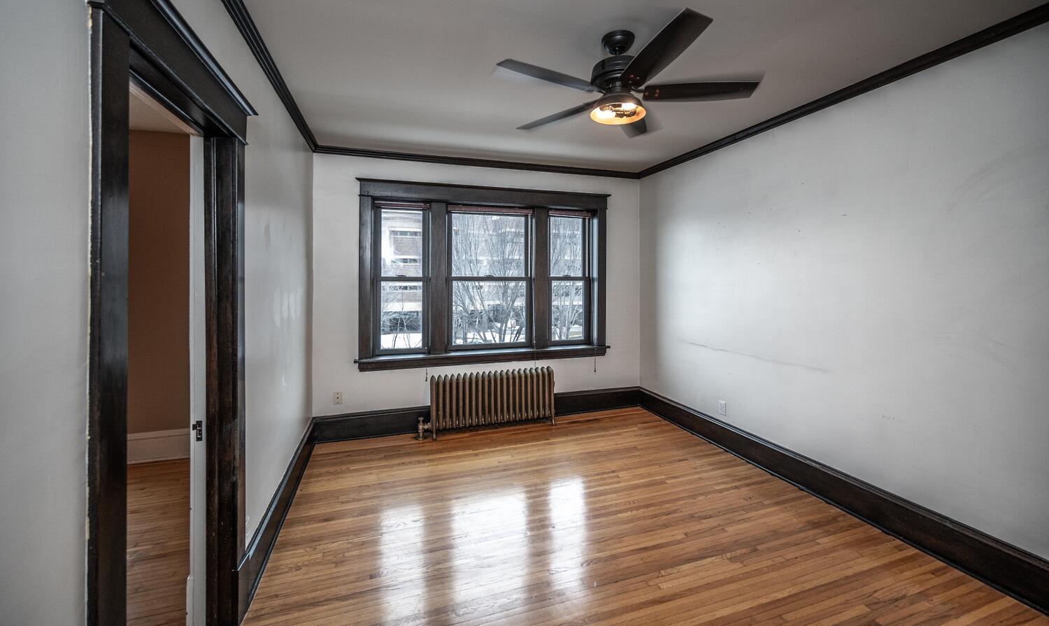 244 Marshall Avenue 4