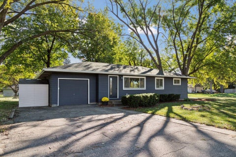 Featured picture for the property 6802840