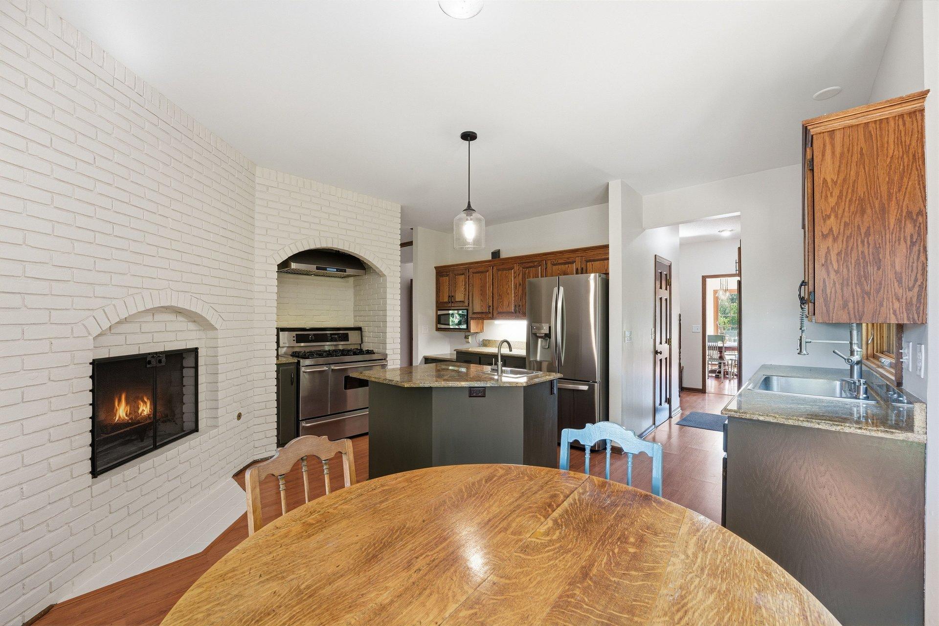 1451 Brookshire Court