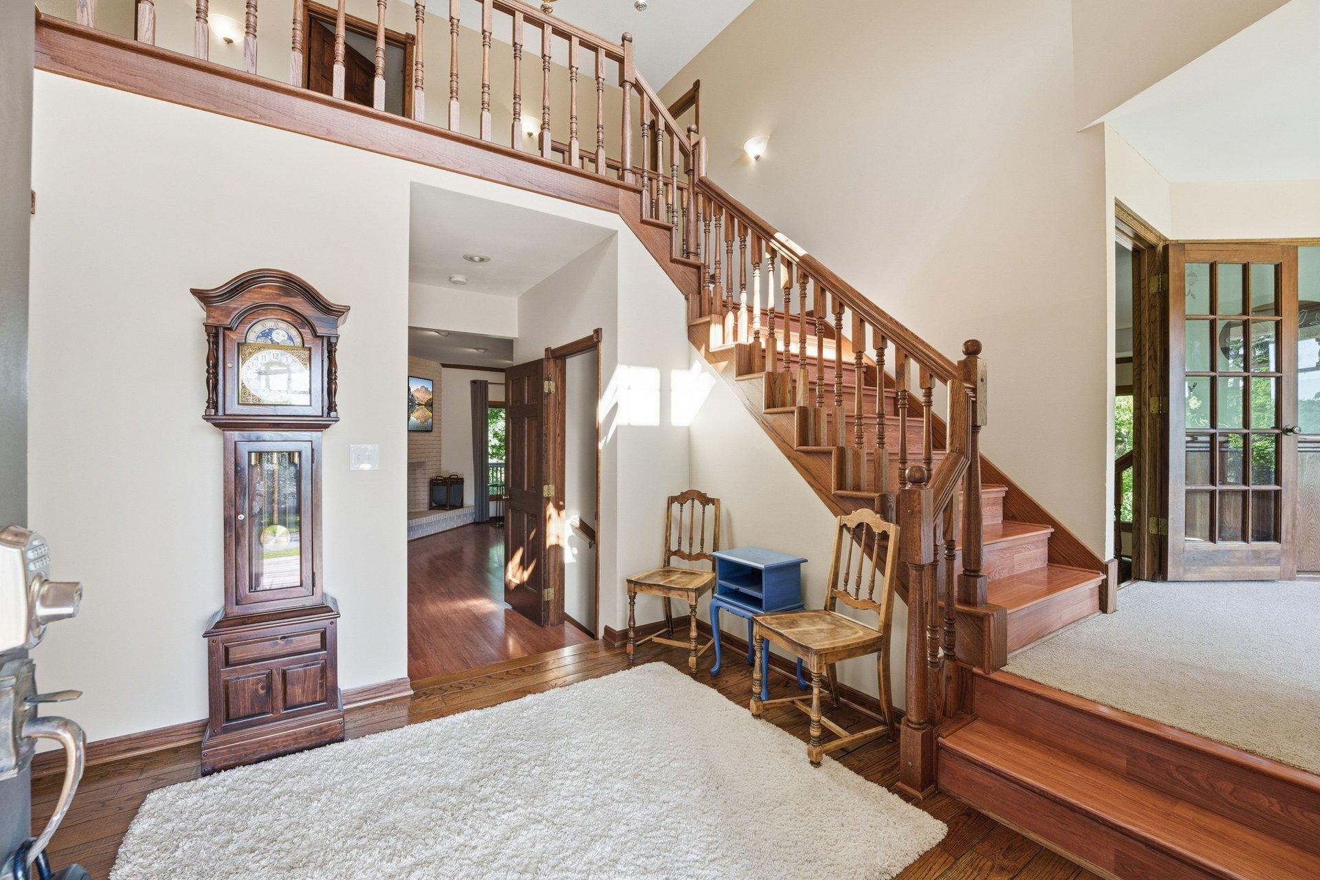 1451 Brookshire Court