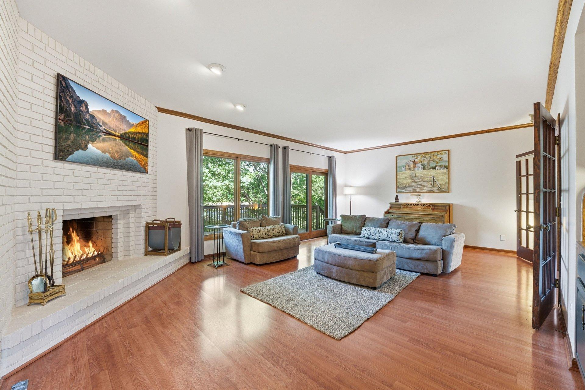 1451 Brookshire Court