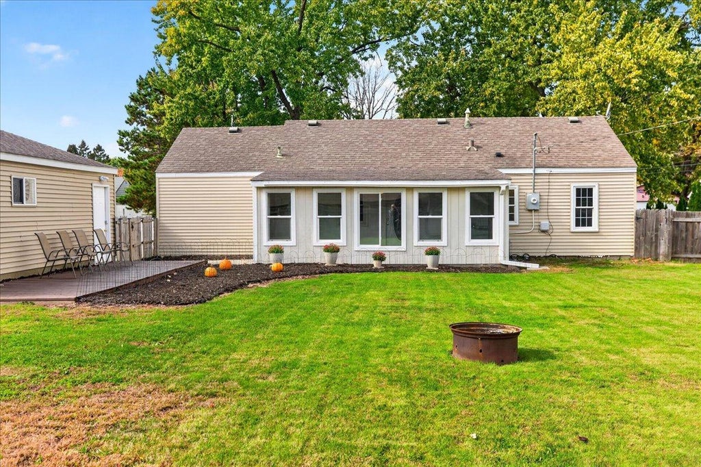 Photo of 9913 2nd Avenue S, Bloomington, MN 55420 (MLS # 7155630)