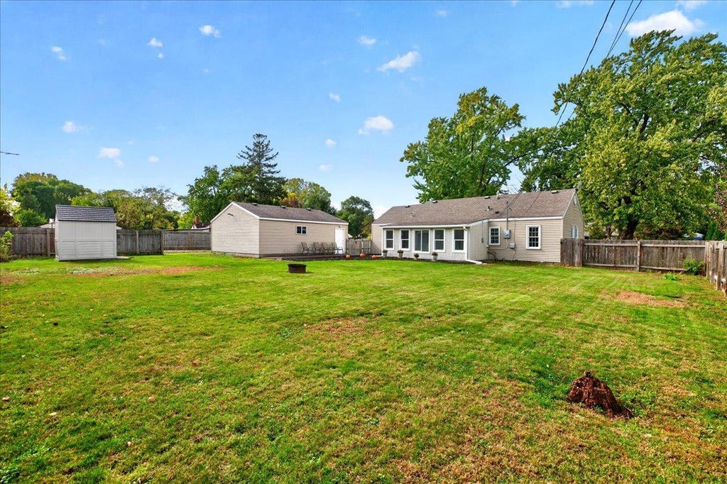 Photo of 9913 2nd Avenue S, Bloomington, MN 55420 (MLS # 7155630)