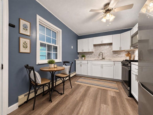 9913 2ND AVE S, MINNEAPOLIS, MN 55420 - Image e2819f8d23c9bba2c28574f522e07e7d/3677763243