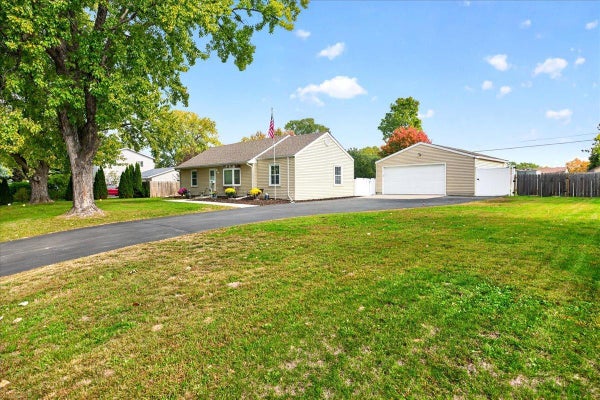 9913 2ND AVE S, MINNEAPOLIS, MN 55420 - Image e2819f8d23c9bba2c28574f522e07e7d/741494671