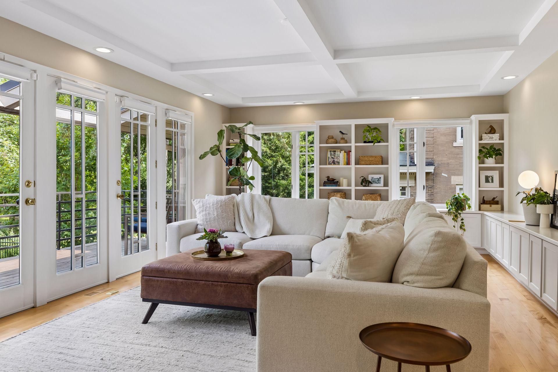 4847 E Lake Harriet Parkway