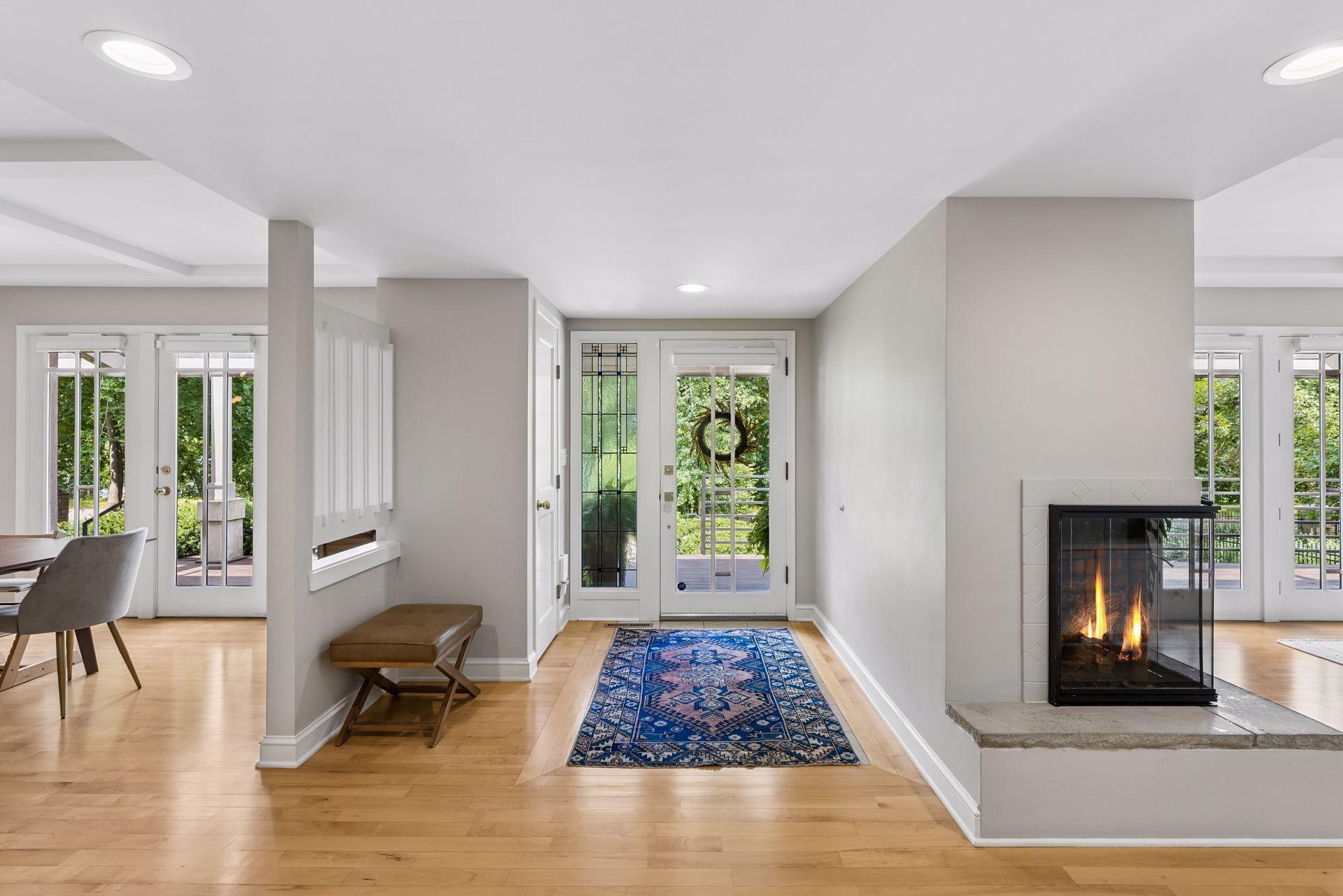 4847 E Lake Harriet Parkway