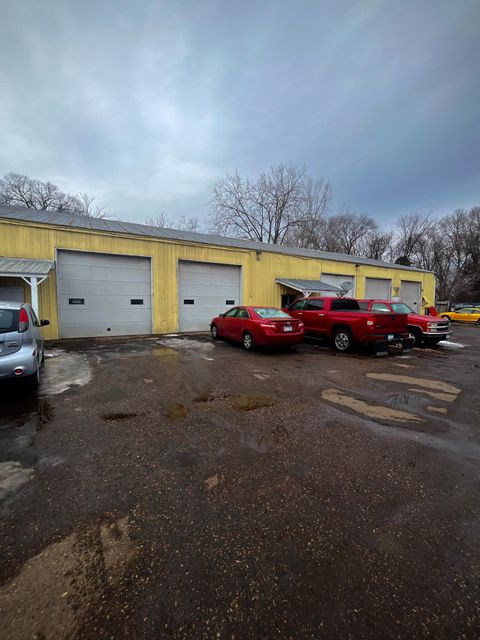 1201x Frost Avenue Maplewood MN 55109