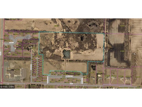 Photo of TBD 260th, Litchfield, MN 55355 (MLS # 7123962)