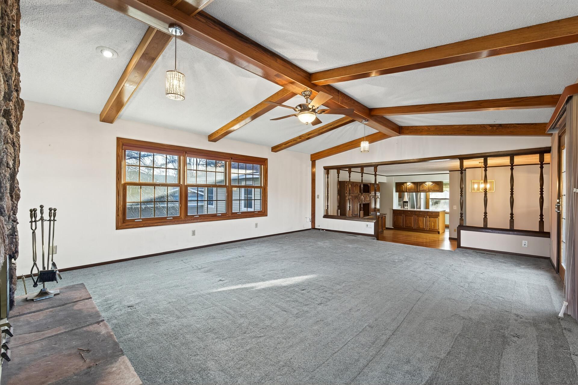 10161 Uplander Street NW