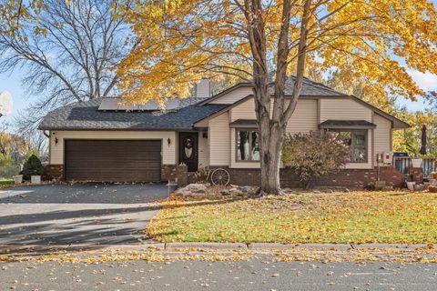 7622 Orchid Lane N Maple Grove MN 55311
