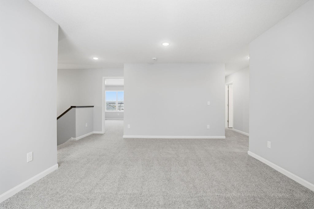Photo of 921 Buffalo Street NW, Delano, MN 55328 (MLS # 7138709)