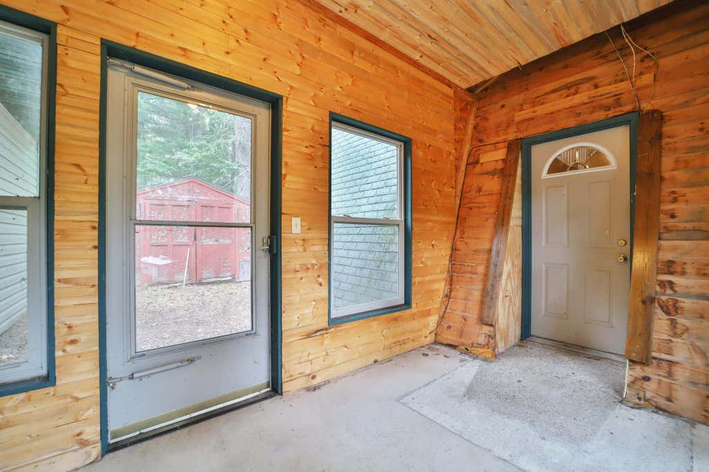 Photo of 2106 White Pine Lane, Motley, MN 56466 (MLS # 7121523)