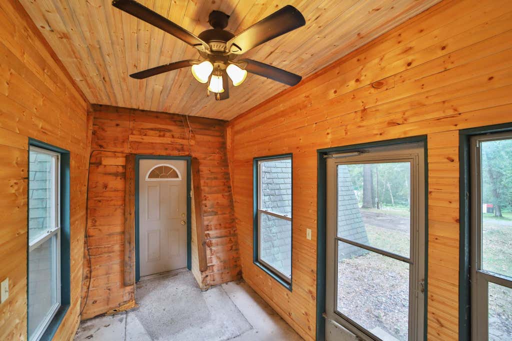 Photo of 2106 White Pine Lane, Motley, MN 56466 (MLS # 7121523)