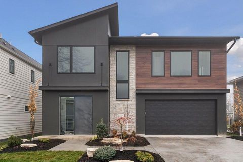 6132 Oaklawn Avenue Edina MN 55424