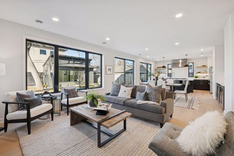 6132 Oaklawn Avenue Edina MN 55424