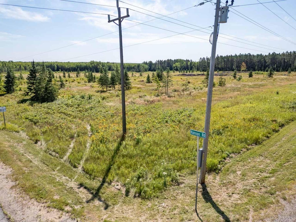Photo of TBD Hwy 5 AVE, Hibbing, MN 55746 (MLS # 7128029)