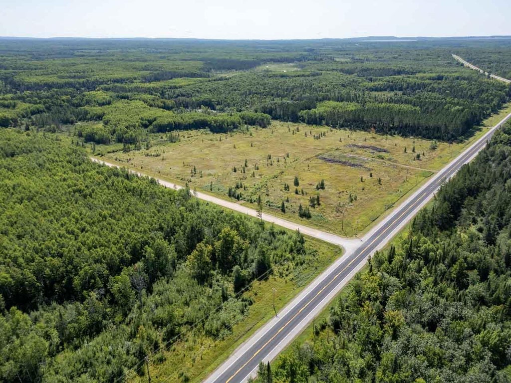 Photo of TBD Hwy 5 AVE, Hibbing, MN 55746 (MLS # 7128029)