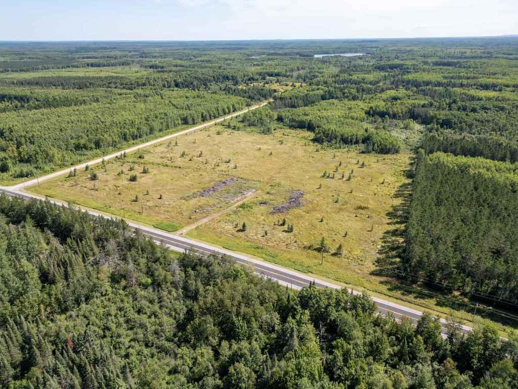 Photo of TBD Hwy 5 AVE, Hibbing, MN 55746 (MLS # 7128029)